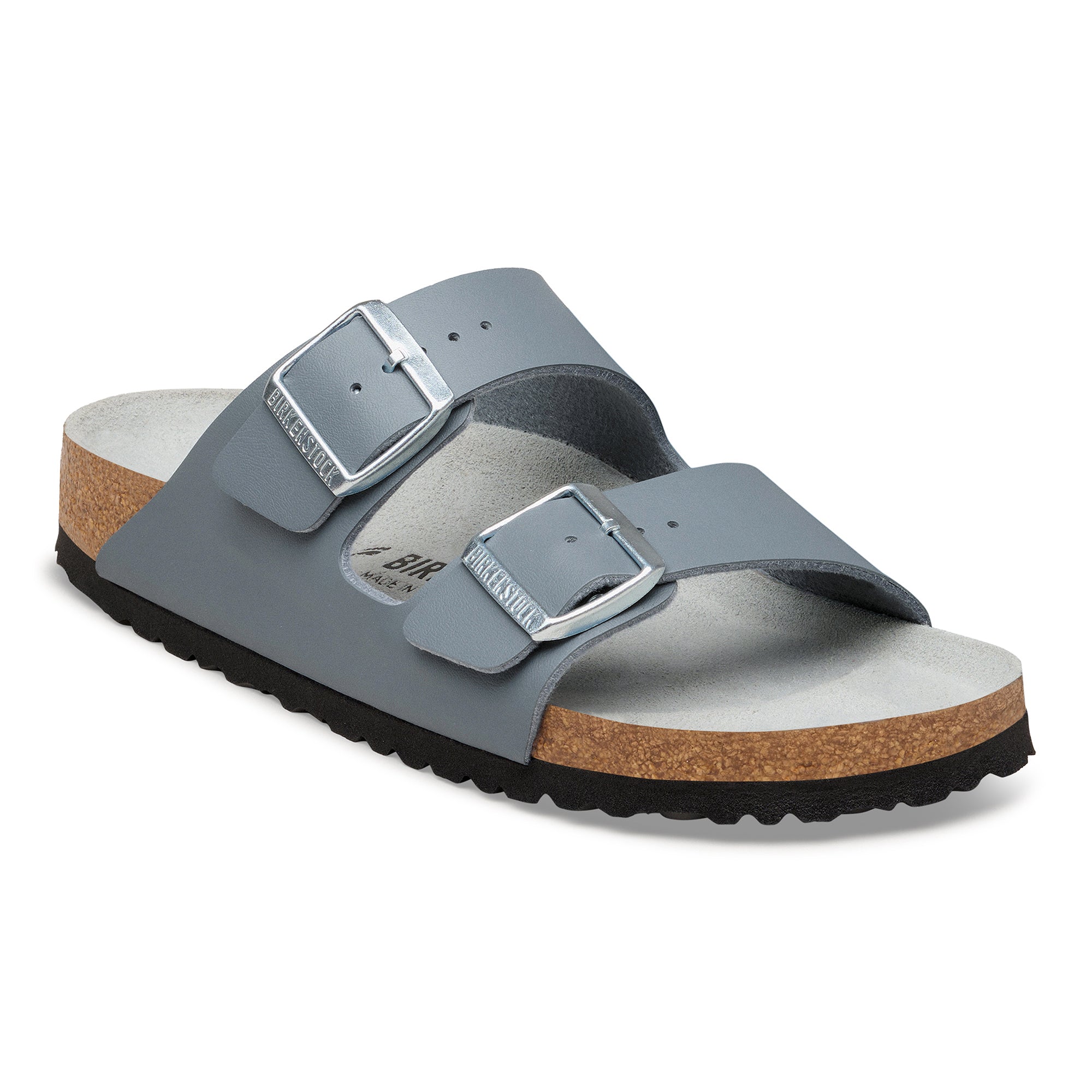Arizona Birko-flor - Basalt Gray
