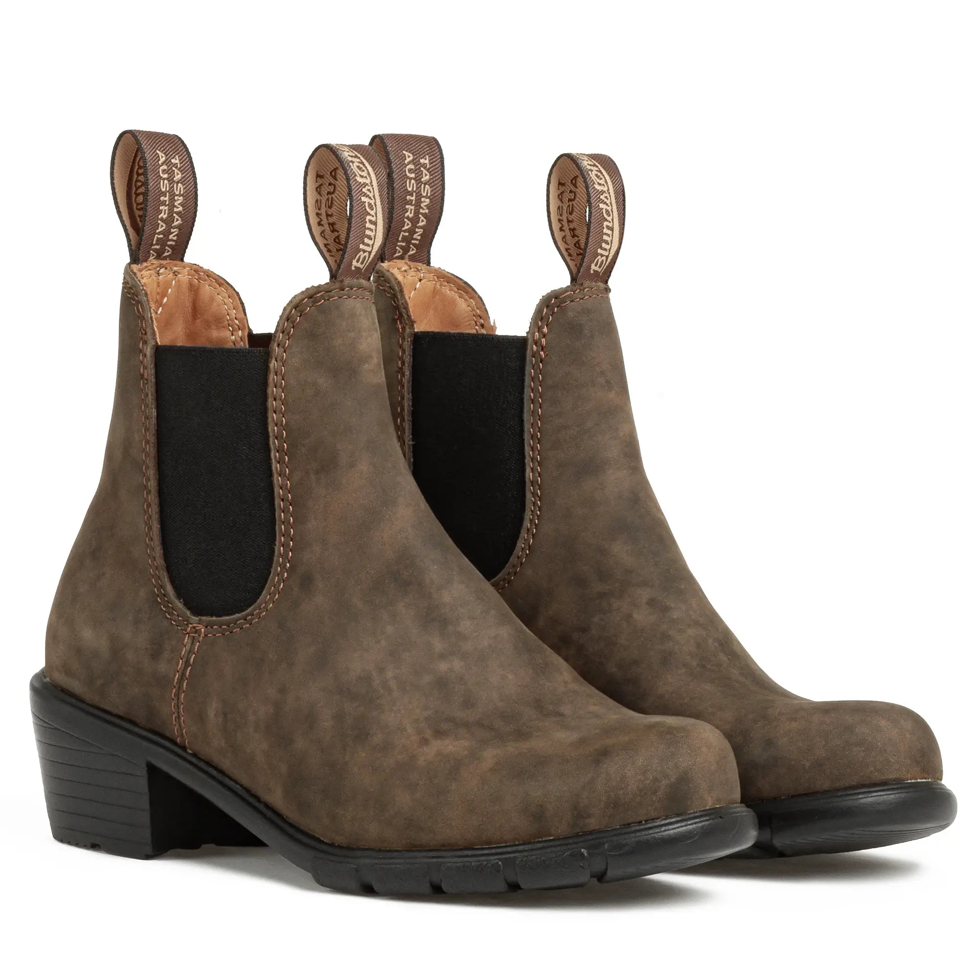 Blundstone 1677 sales