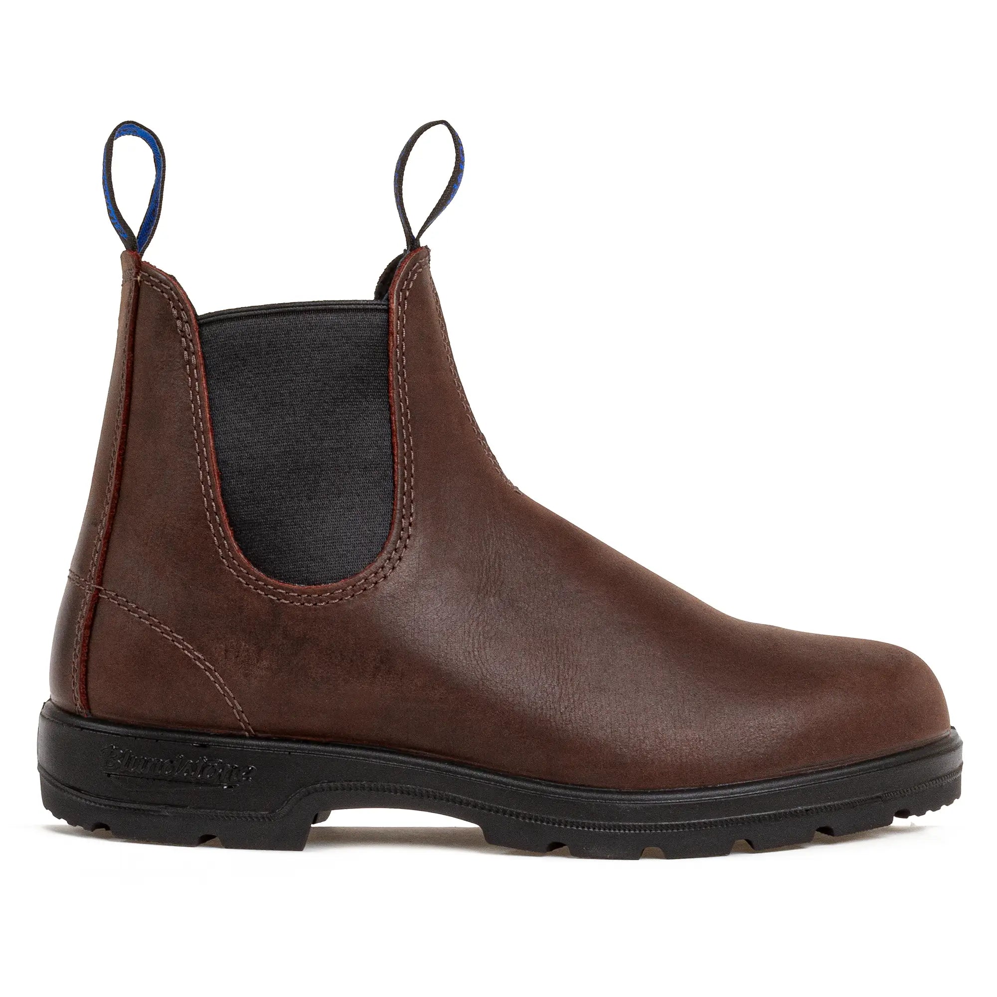 Blundstone 584 top thermal boot