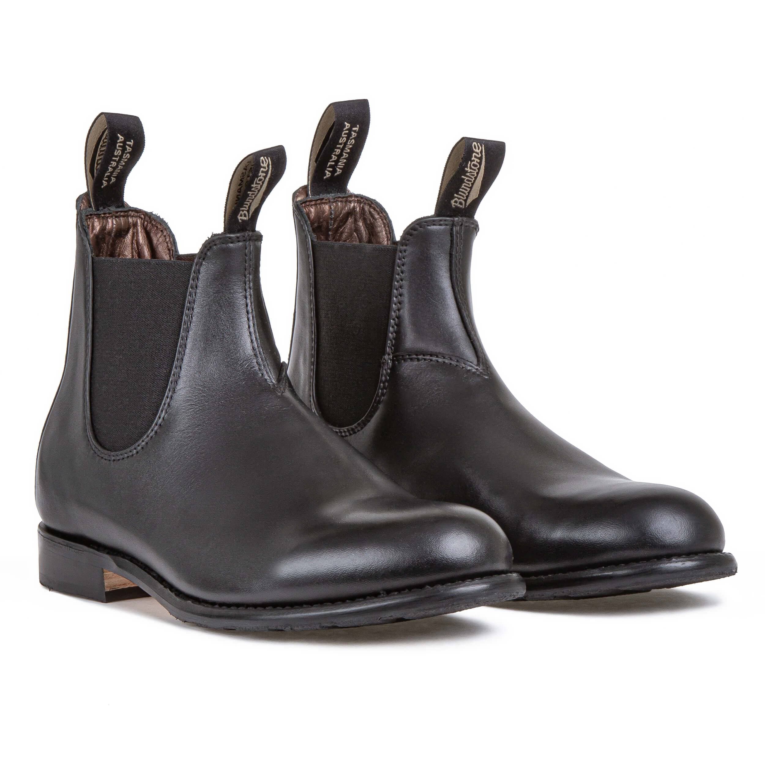 bottines botts bottines men's heritage
