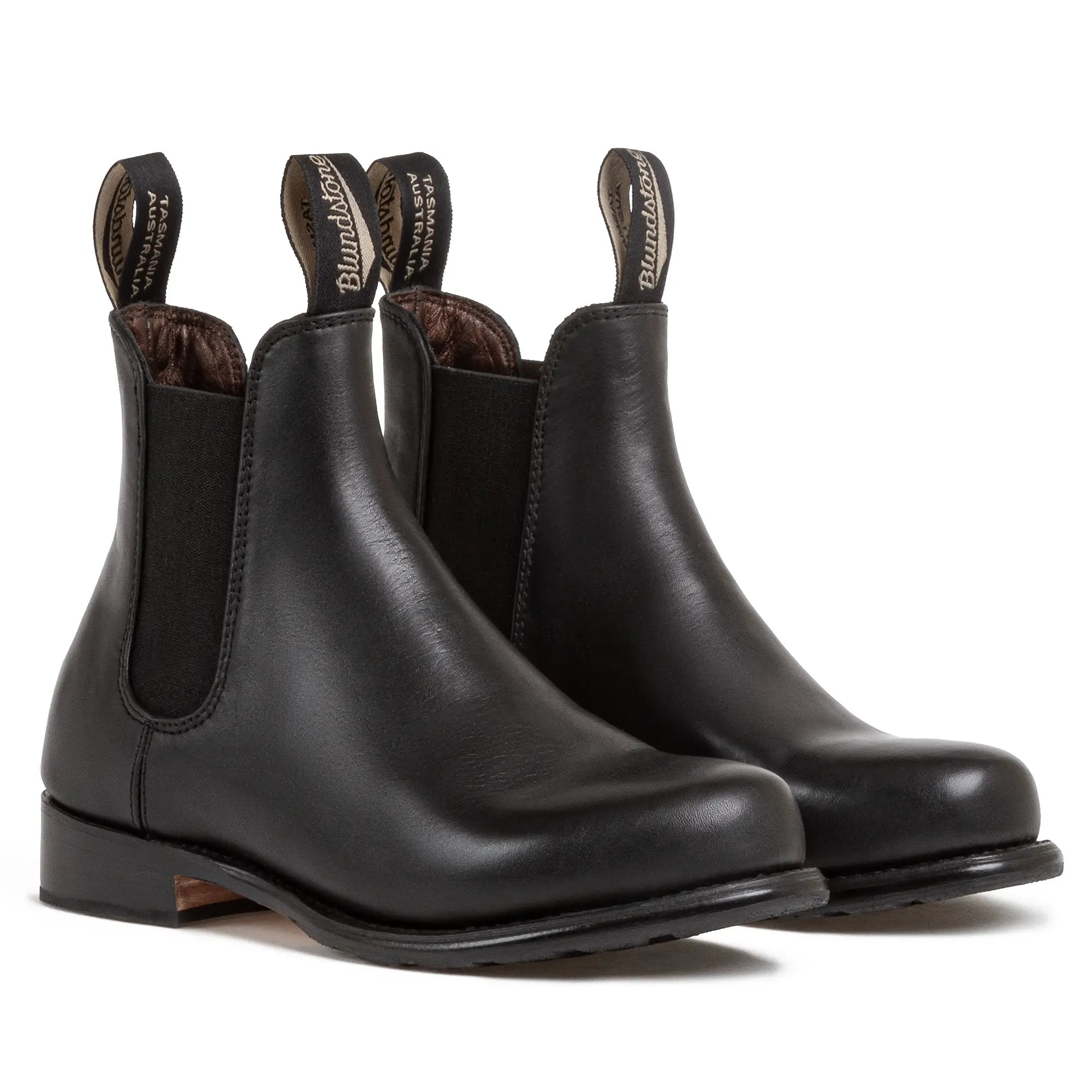 Blundstone sale womens shop