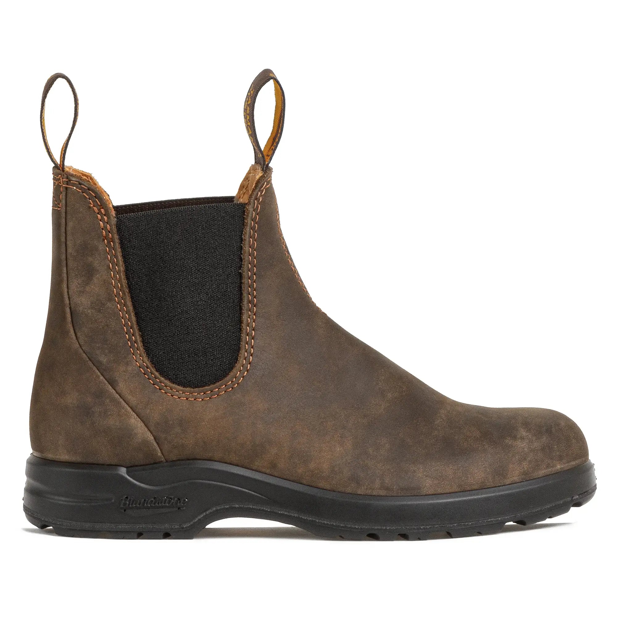 Blundstone 5.5 2025
