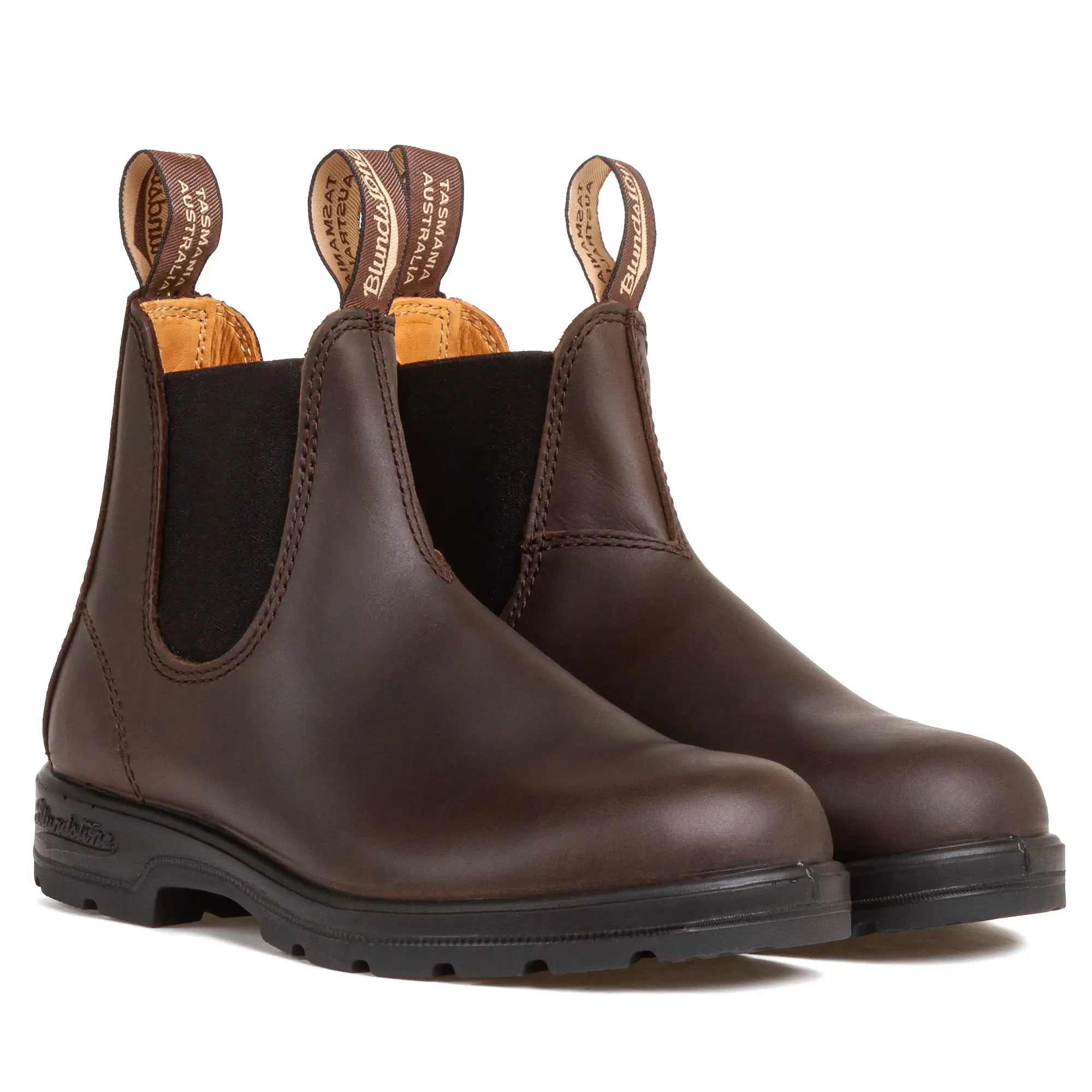 Unisex 2340 Series 550 - Brown