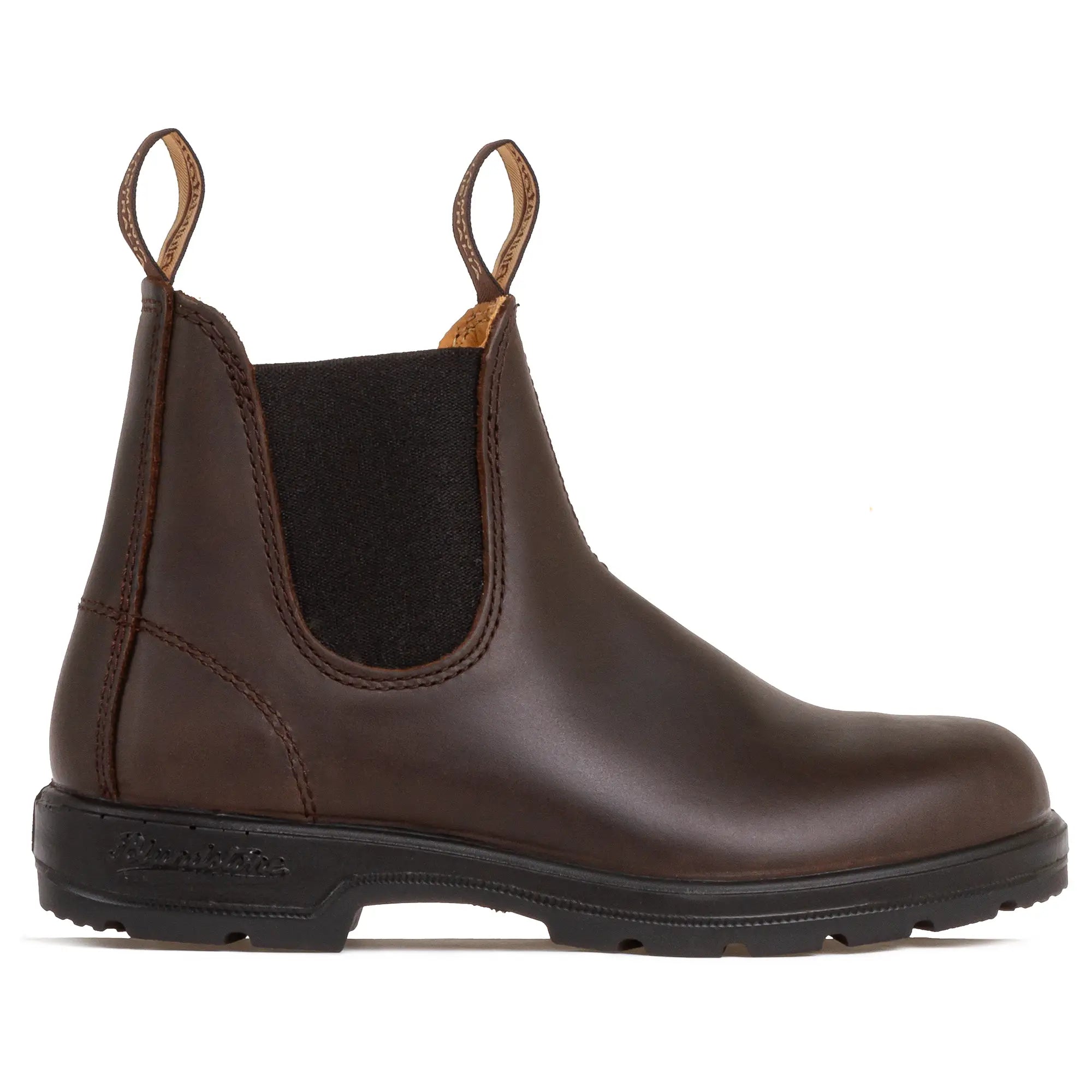 Unisex 2340 Series 550 - Brown