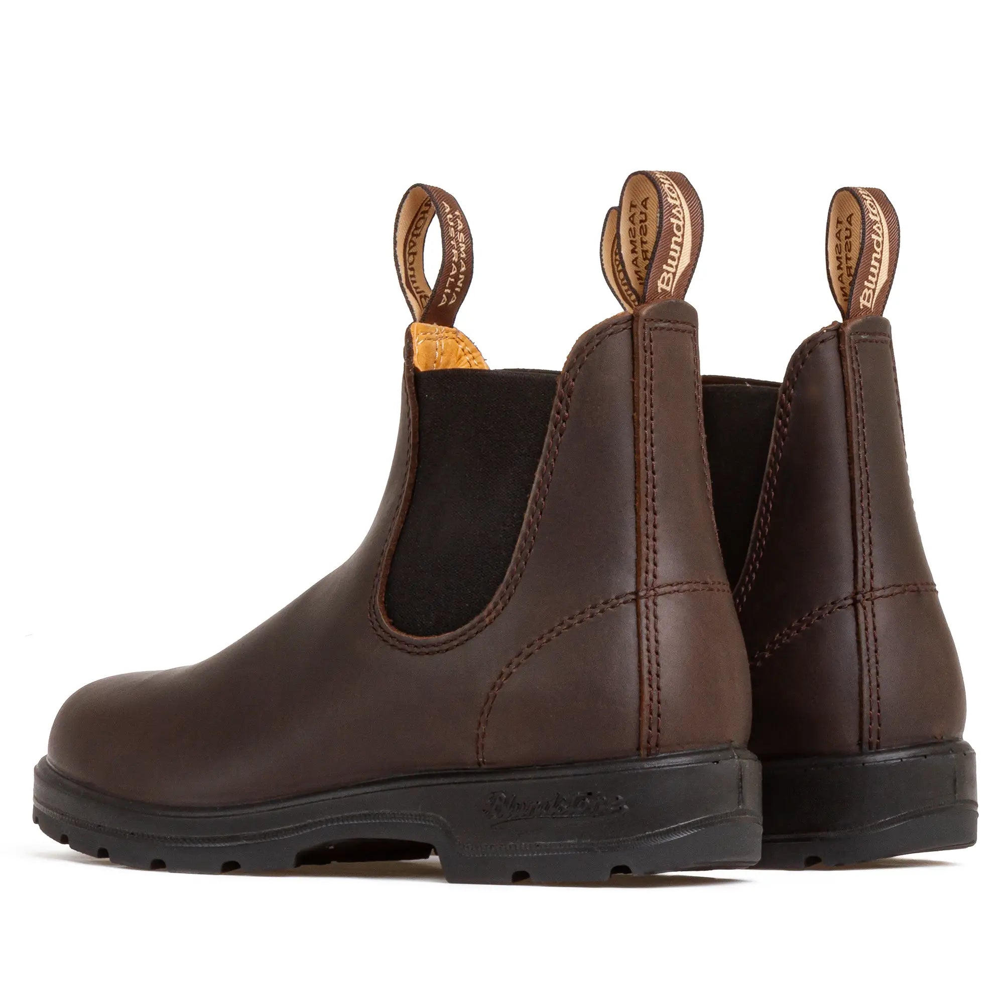 Unisex 2340 Series 550 - Brown