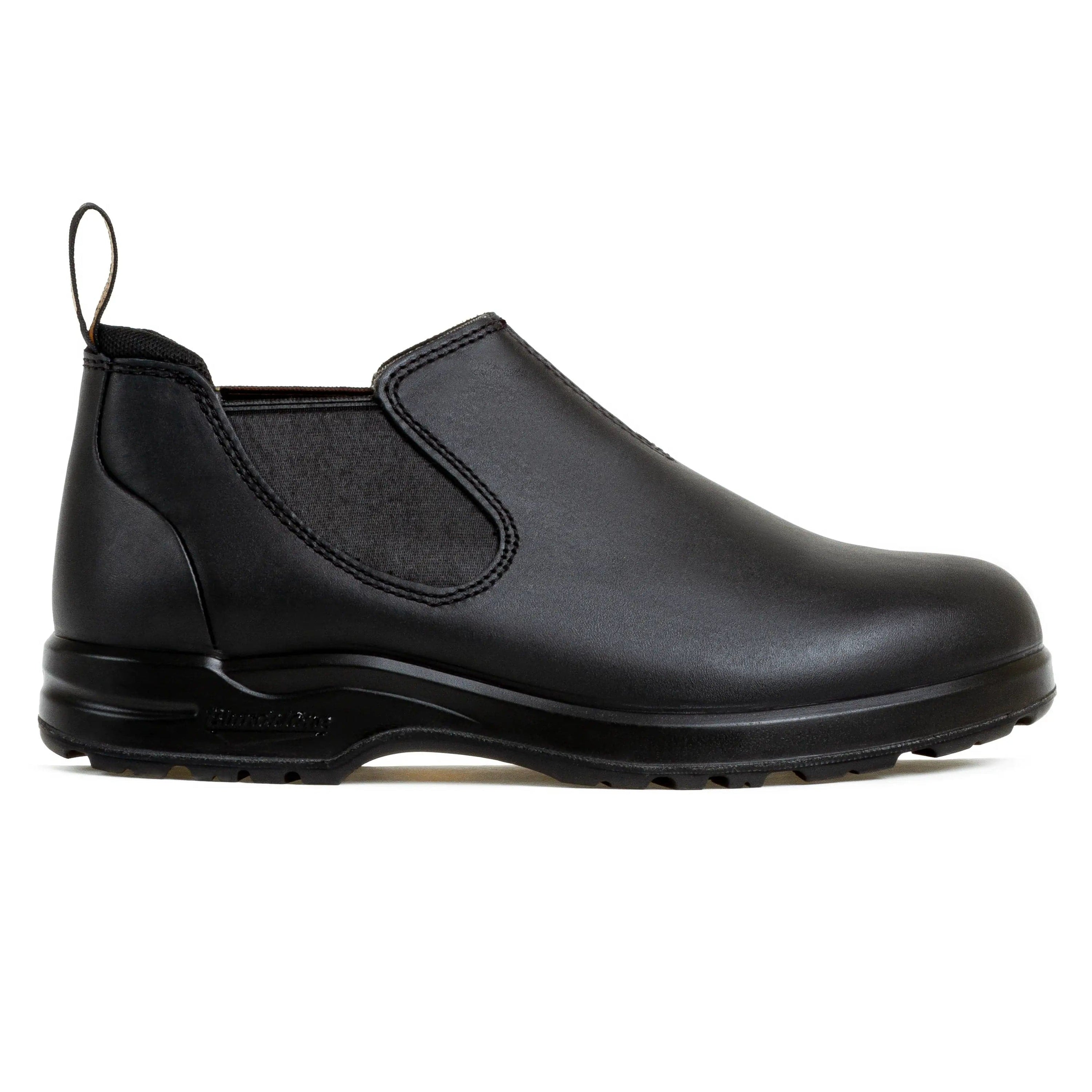 Men's 2380 Service  - Black