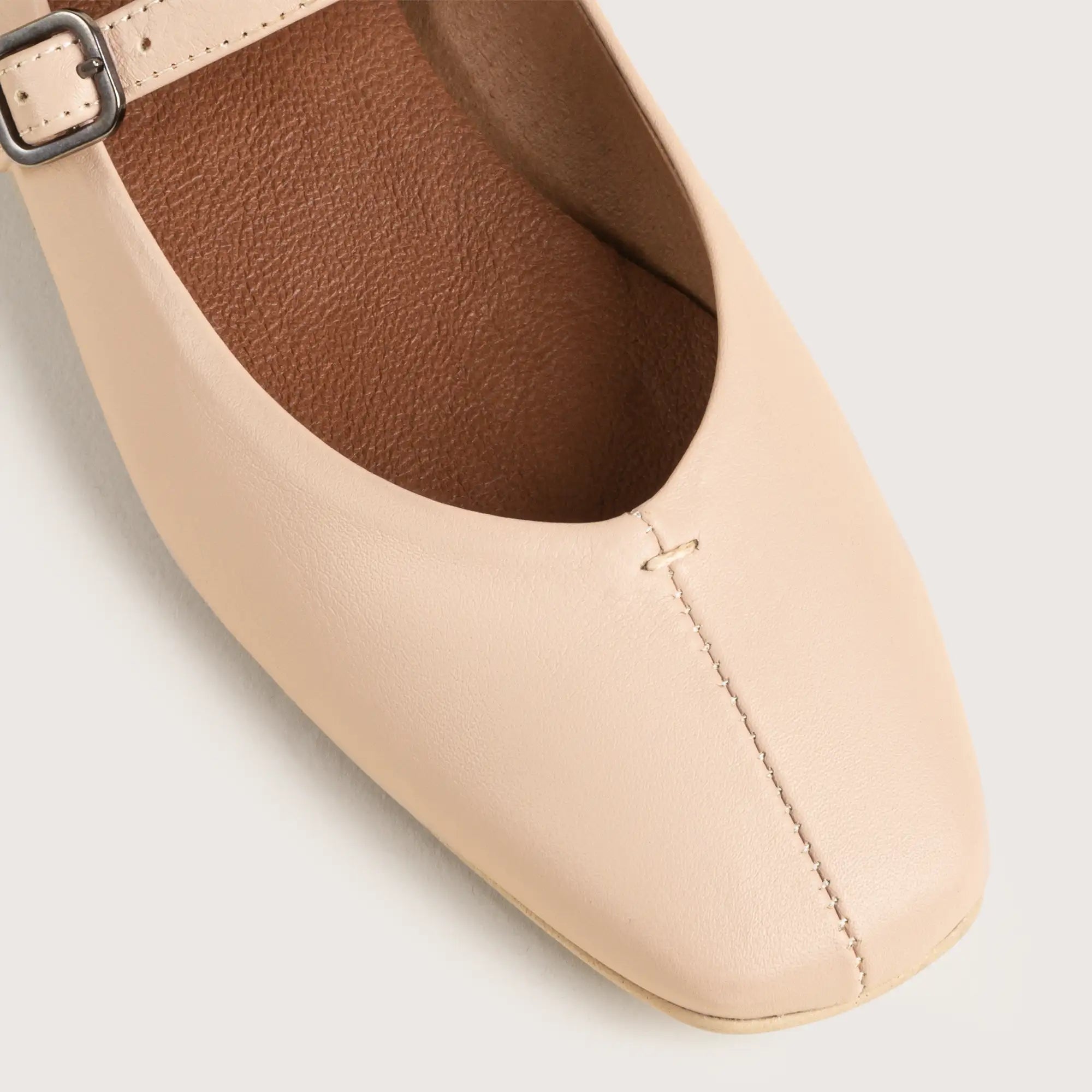 DNA Footwear Cambridge DNA Footwear Cambridge