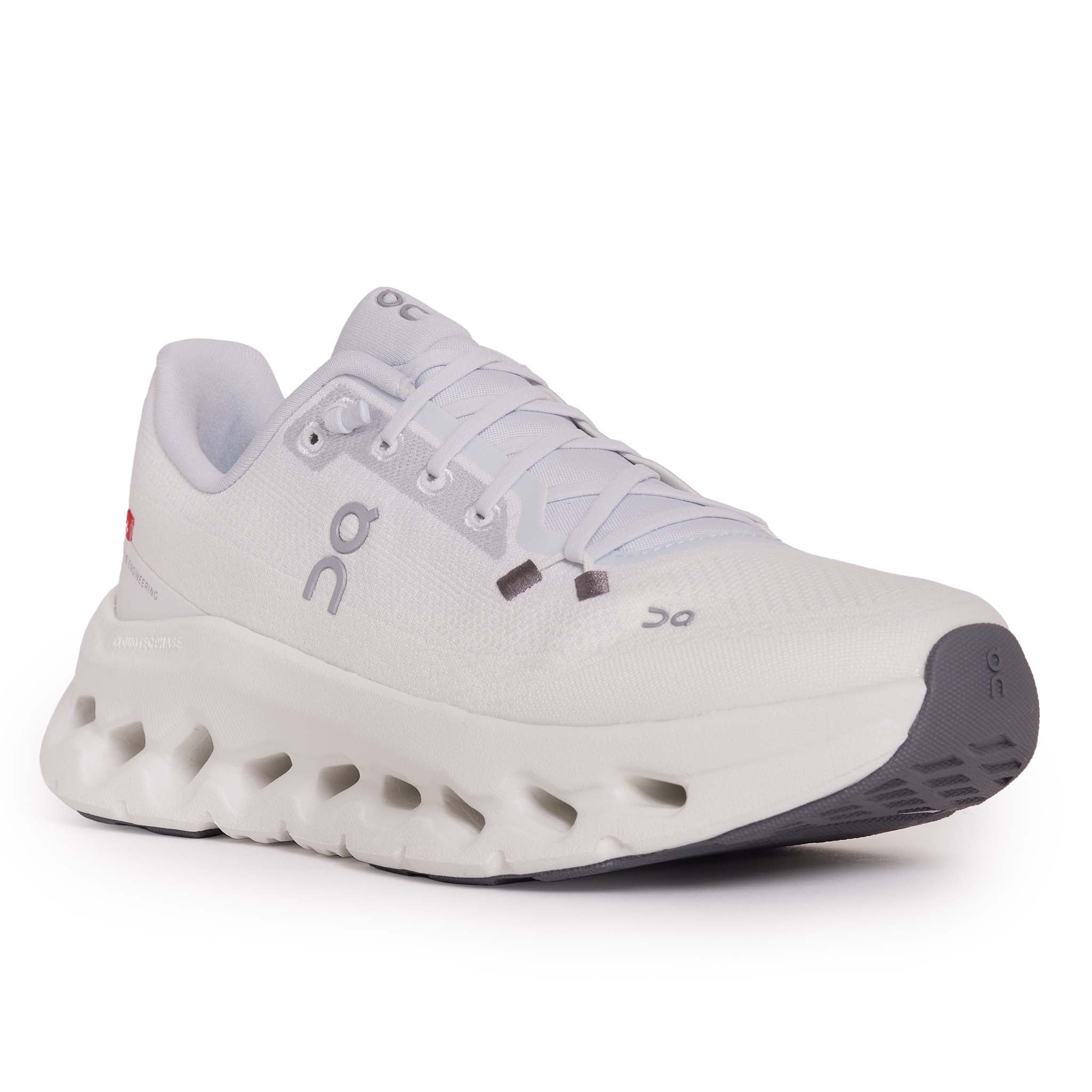 Women's Cloudtilt - Arctic/Ice | DNA Footwear®