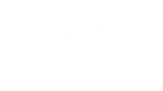 DNA Footwear Logo