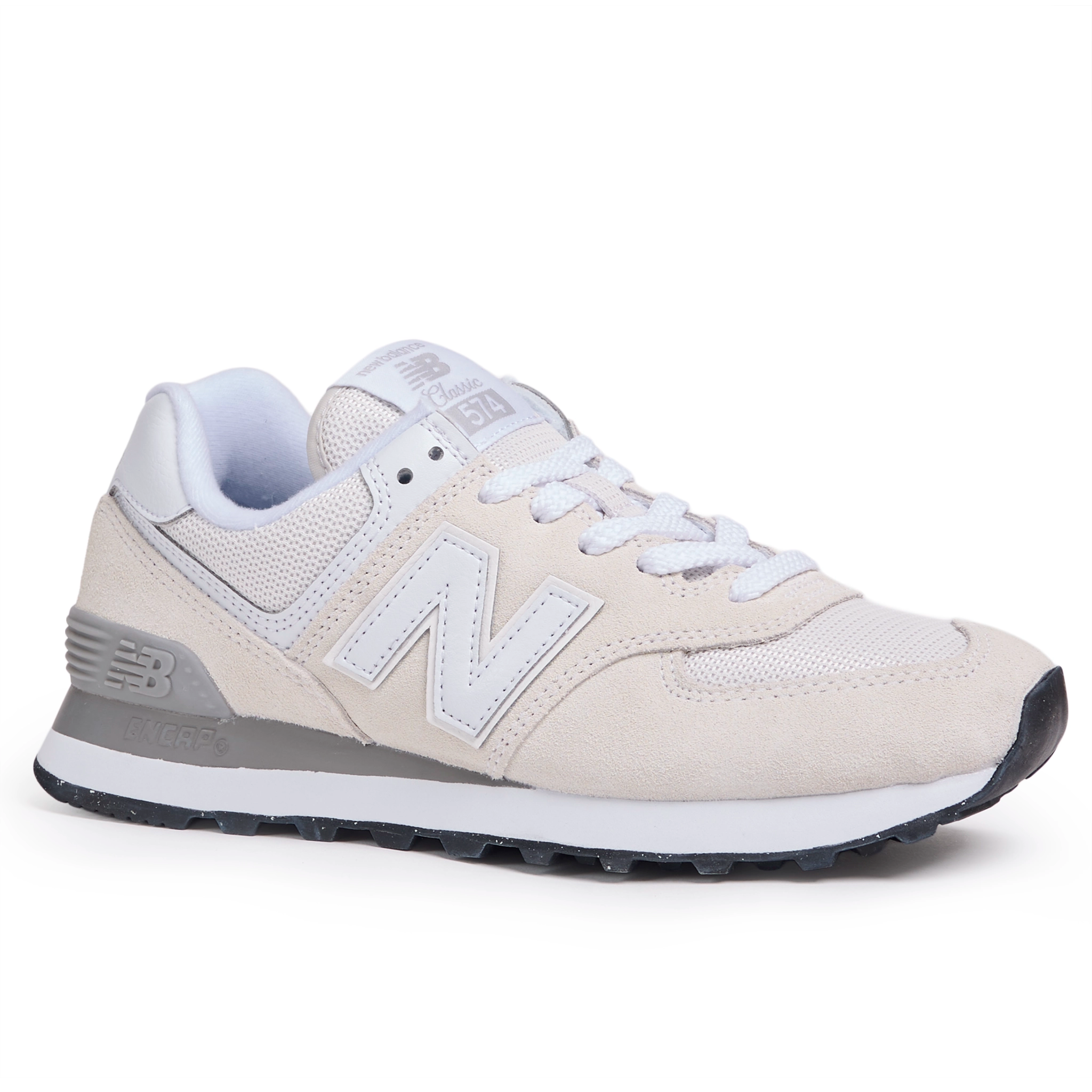 New Balance 574 - Nimbus