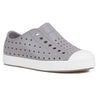 Toddler Jefferson Water shoe - Grey