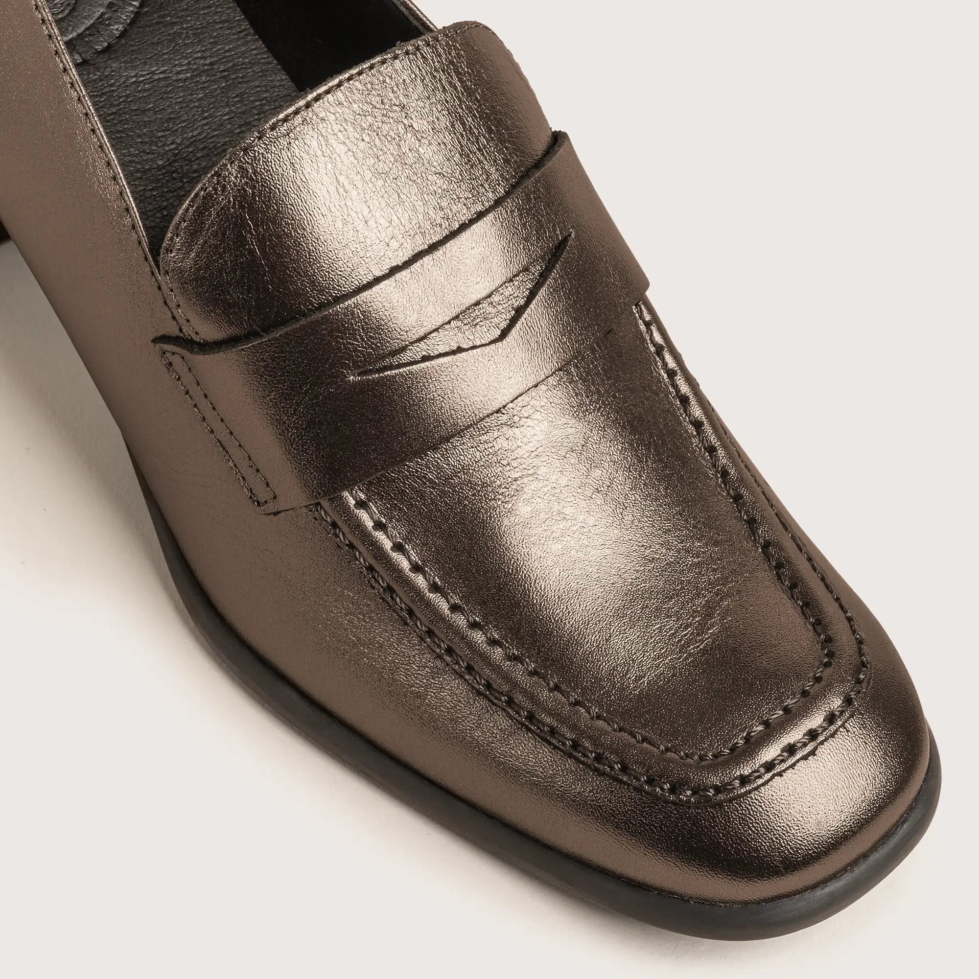 ladies pewter dress shoes Nevins day wear in mind Color:Lemon/Multi Buy Formal Dresses For purple fashion for women