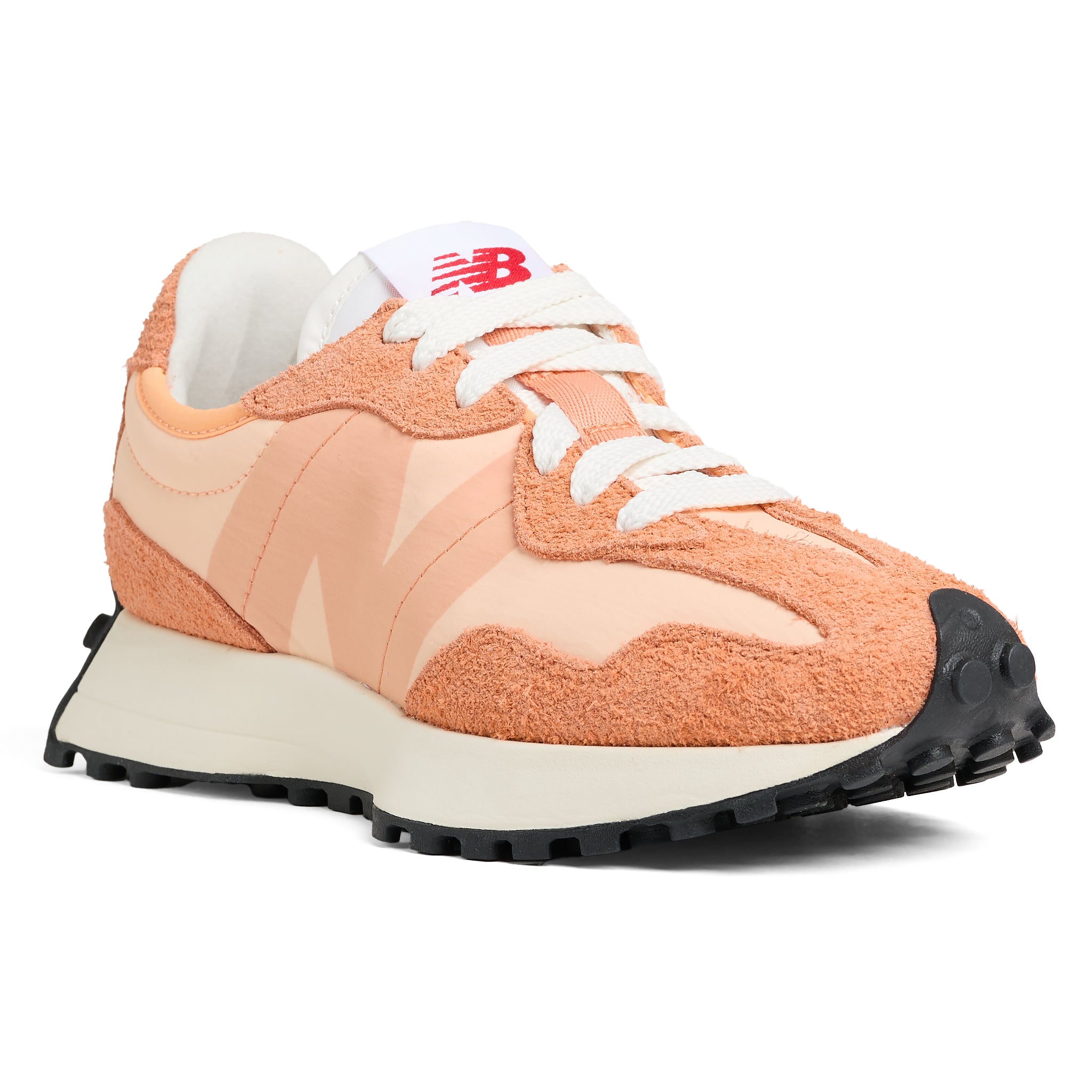 ニューバランス　327 New Balance 327 - Copper