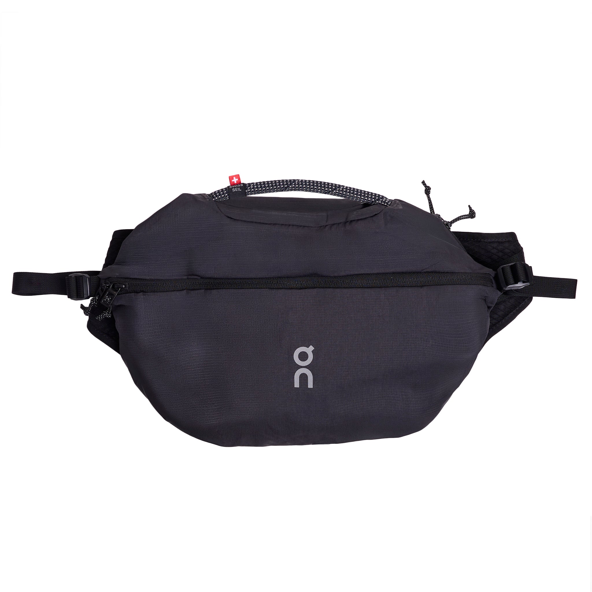 Unisex Sling Pack 9l - Magnet
