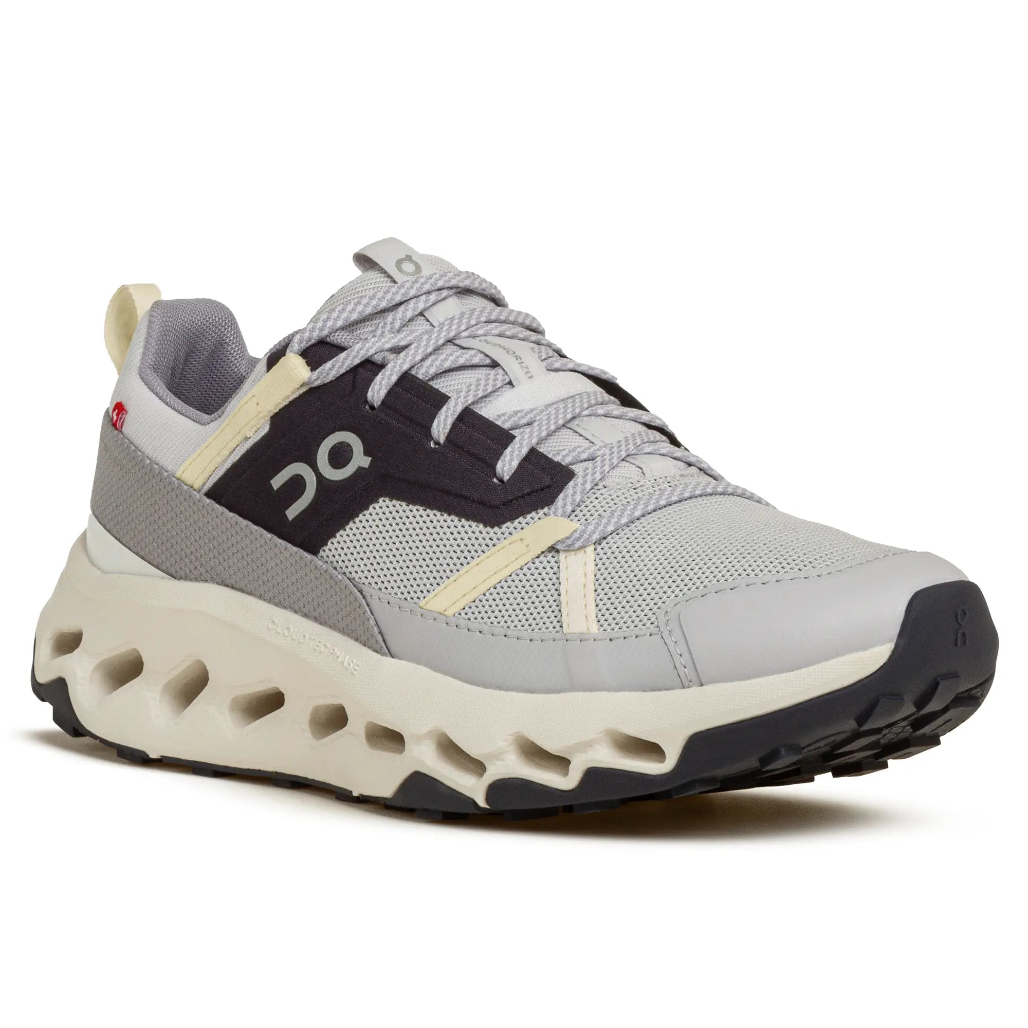 サキナ lavender Women's Cloud Horizon - Lavender/Ivory | DNA Footwear®