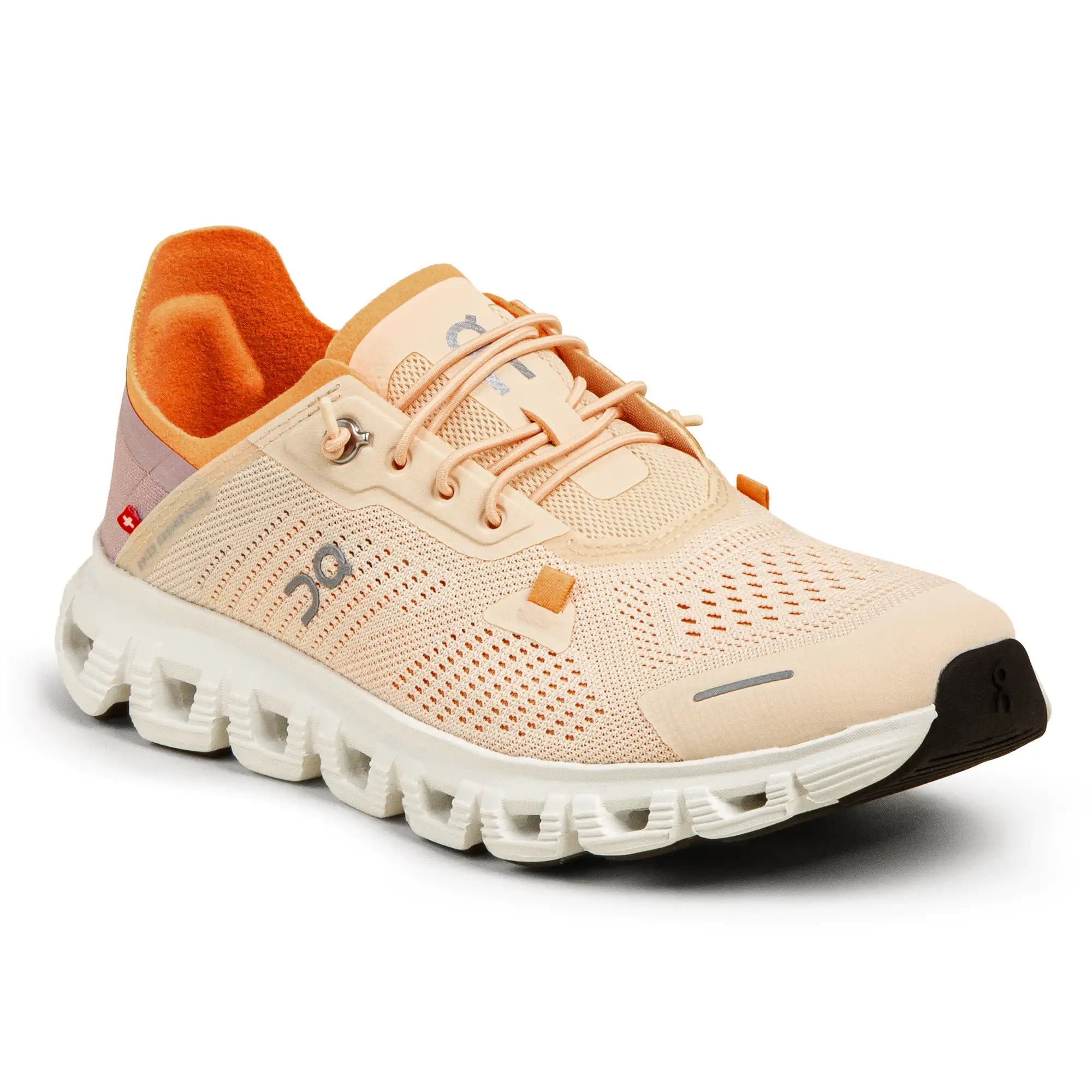 Women's Cloud 6 Coast - Blossom/Mauve | DNA Footwear®