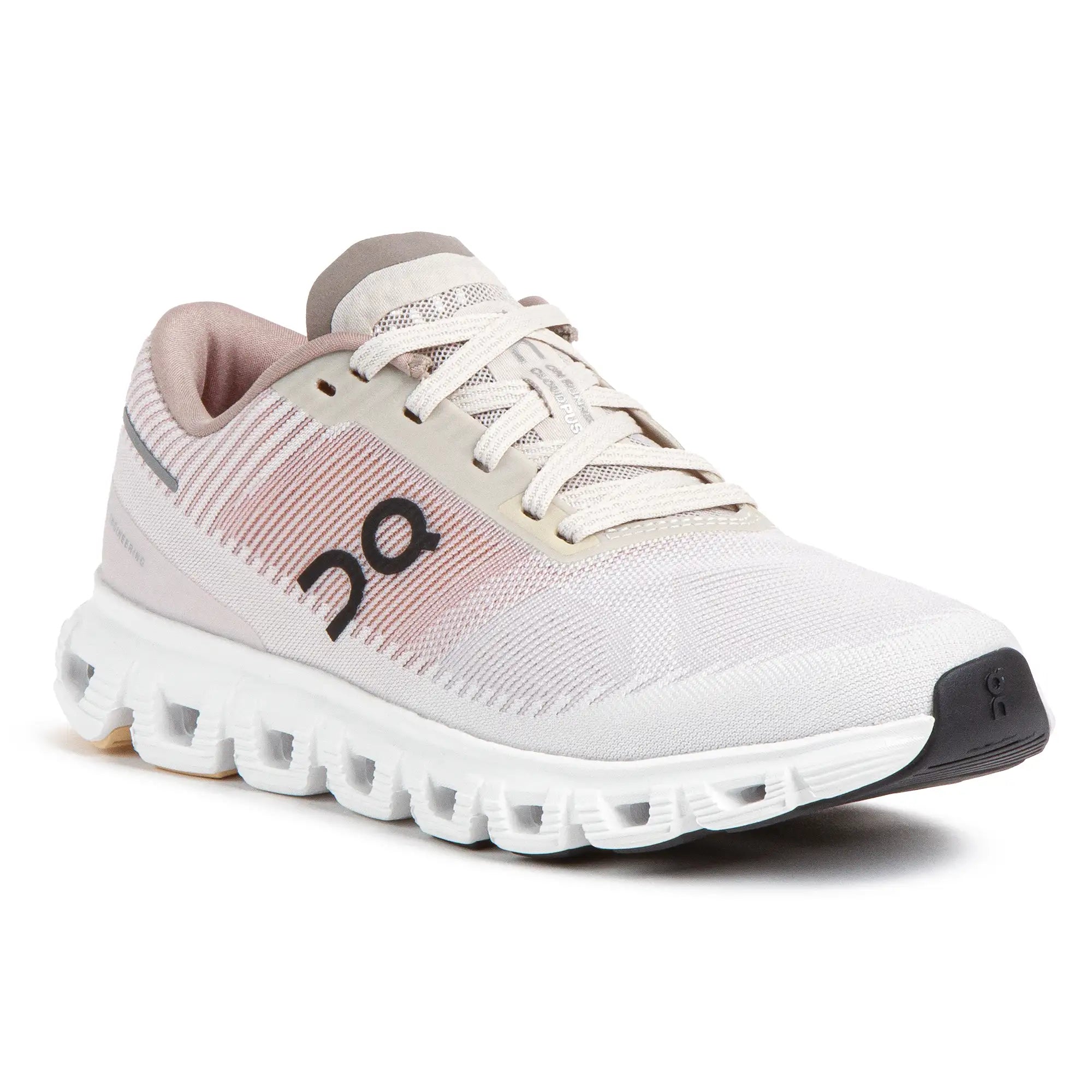 スニーカー On Women's Cloud 6 Push Shoes Women's Cloud 6 Push | On United States