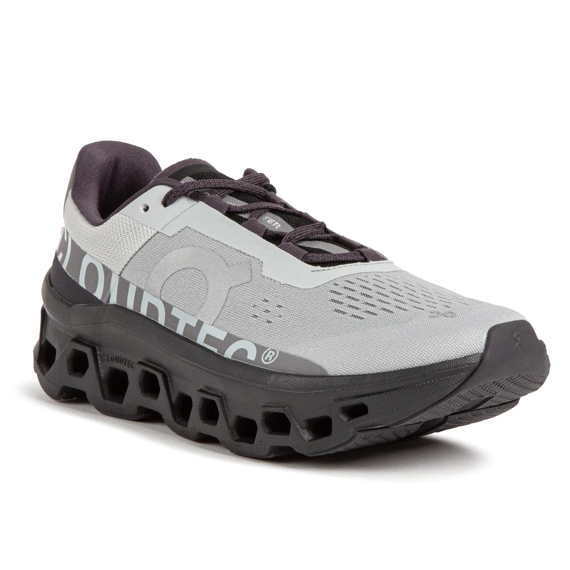 Men's Monster Glacier/Black DNA Footwear® - Main Image