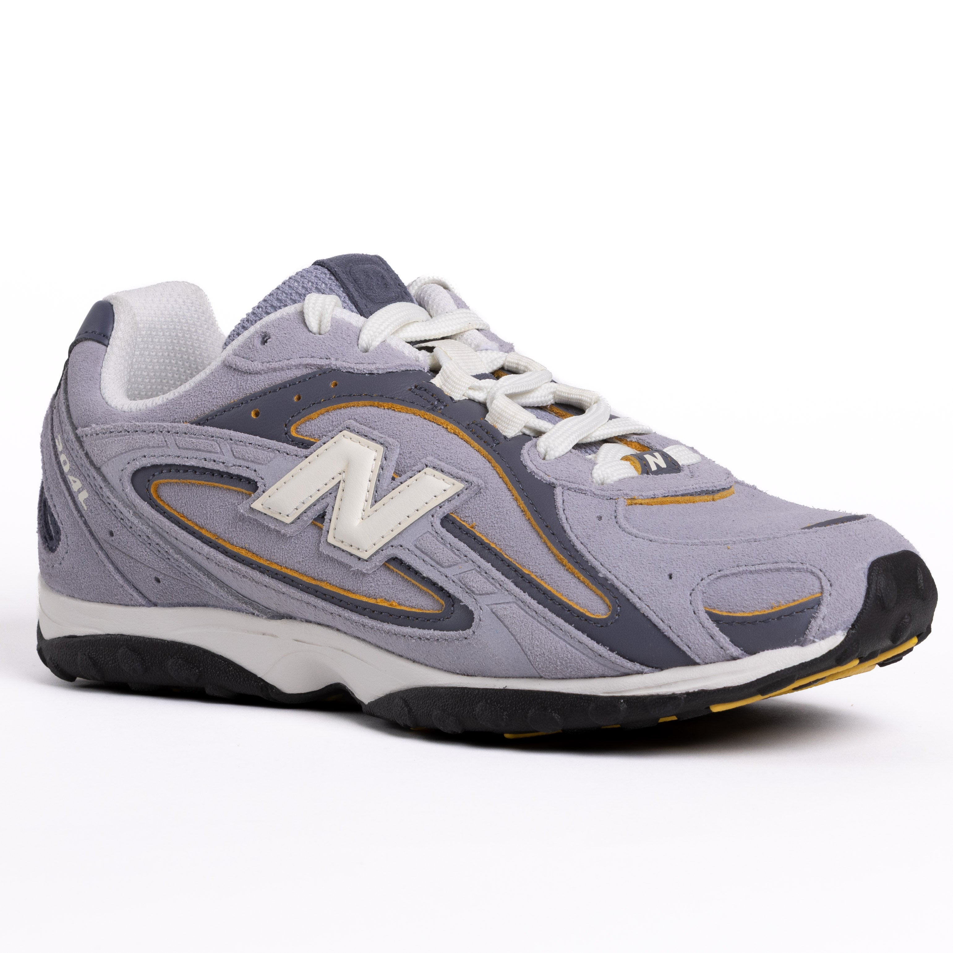 New Balance 204 - Digital MIst | DNA Footwear®