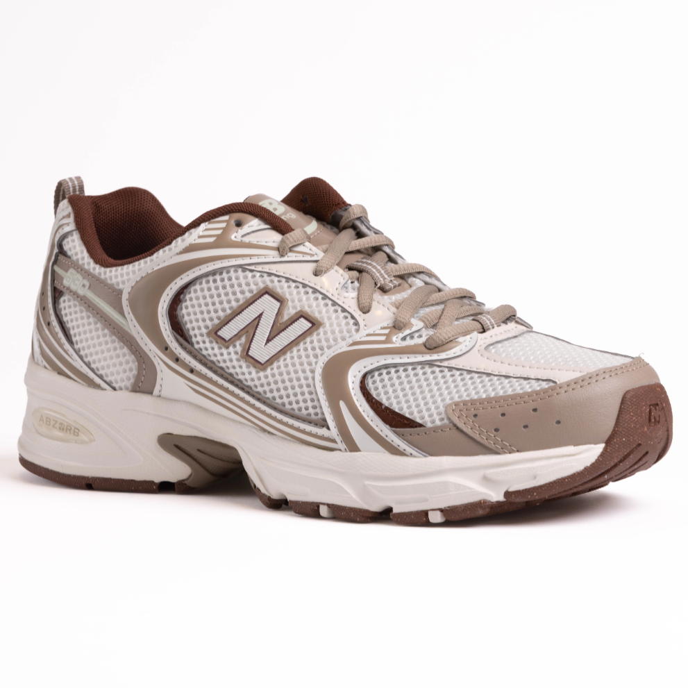 New Balance 530 - Sea Salt