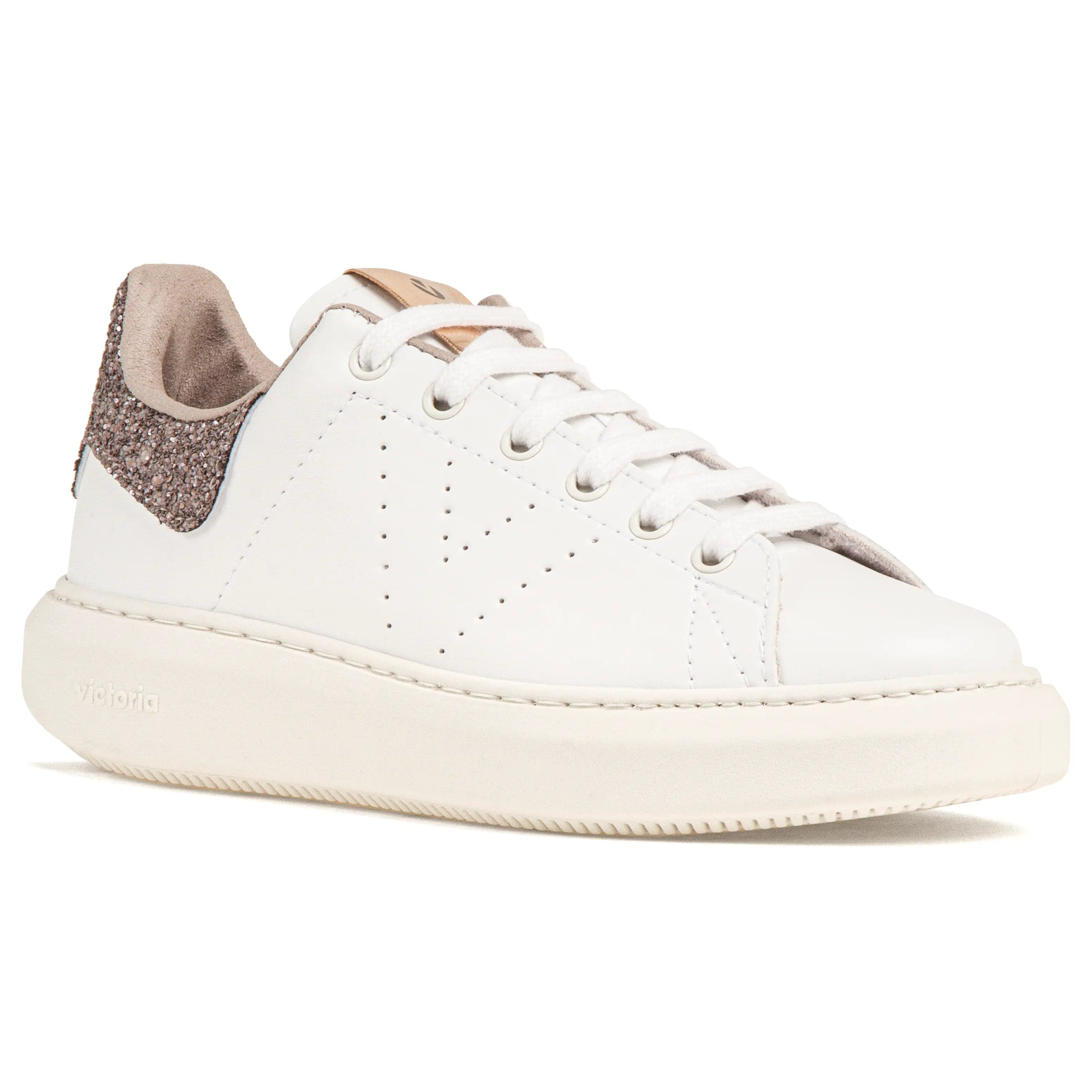 Vans sales highland femme