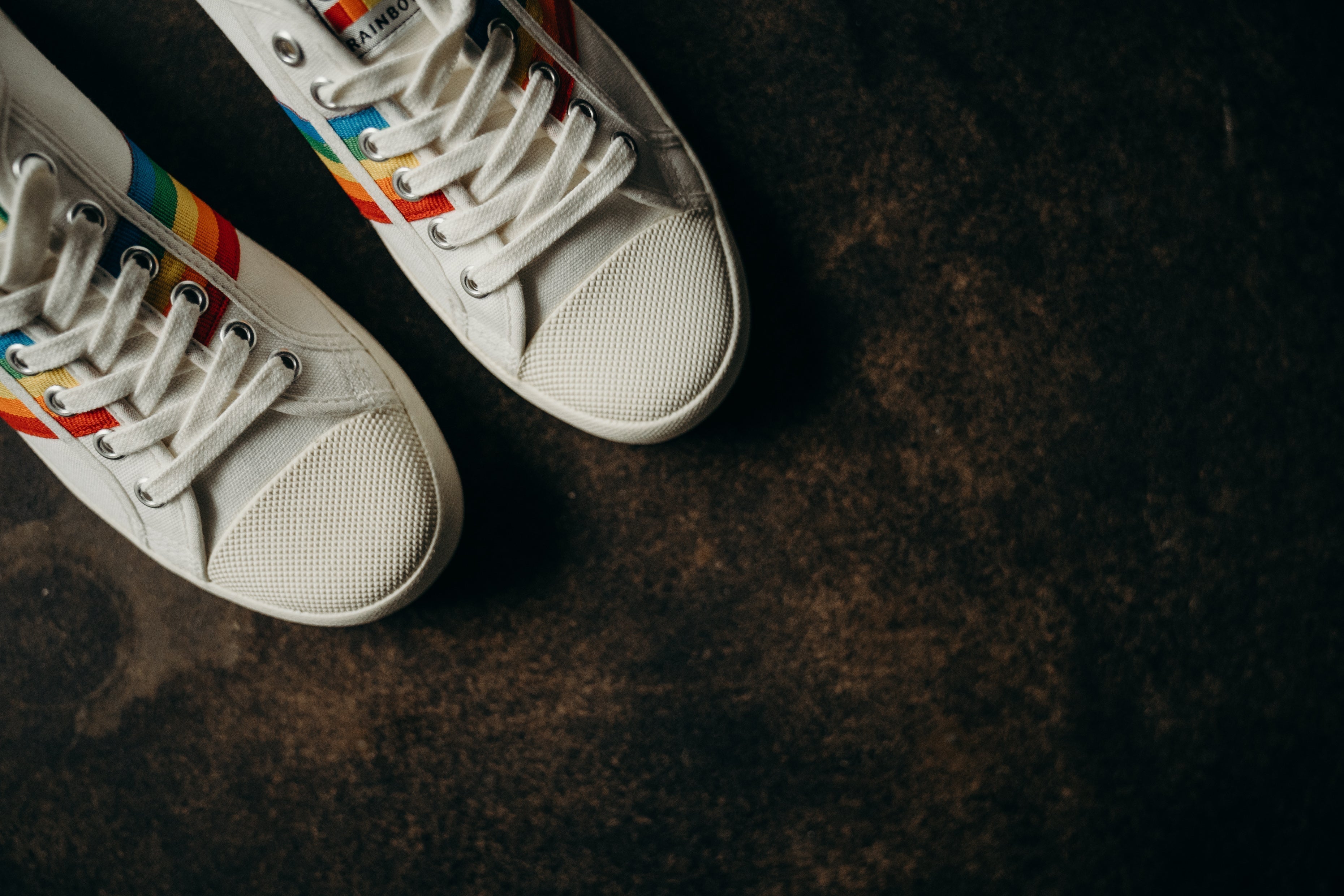 Women's Gola