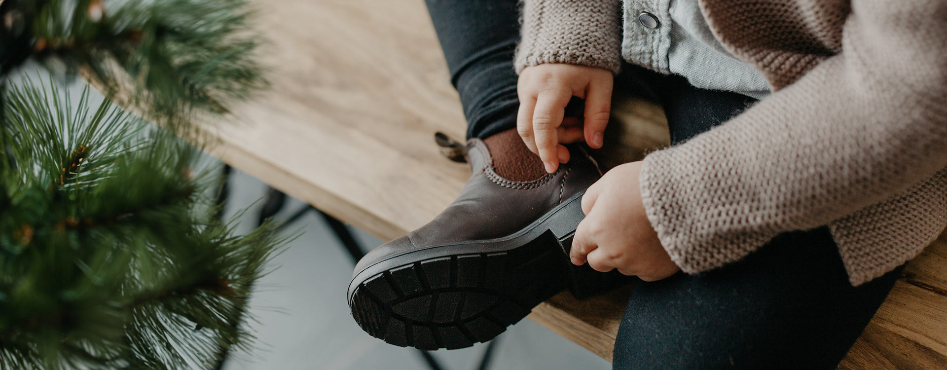 Kid'S Gift Guide