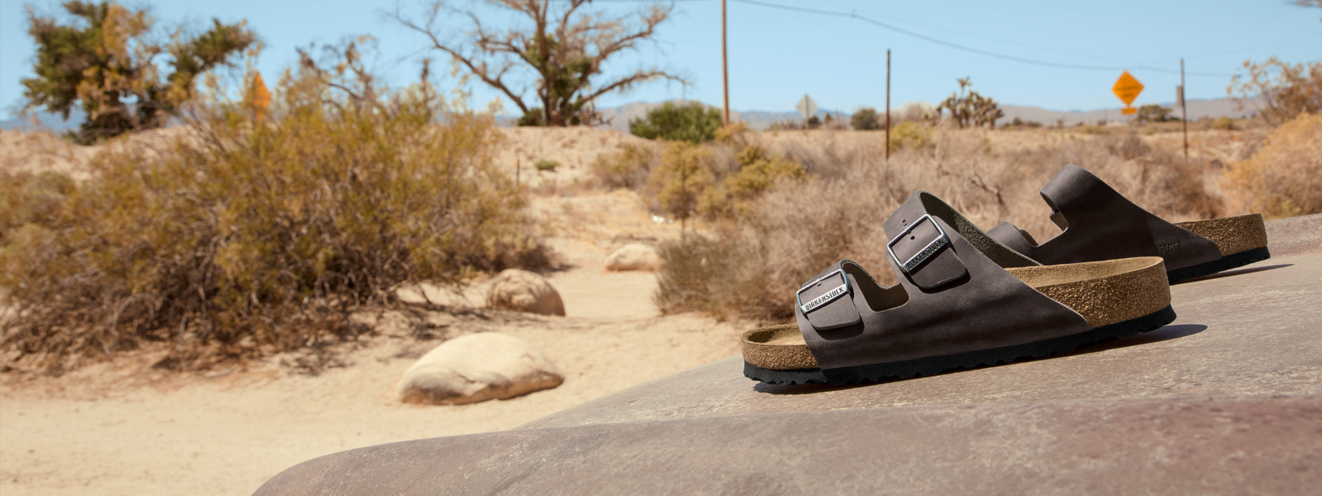Birkenstock