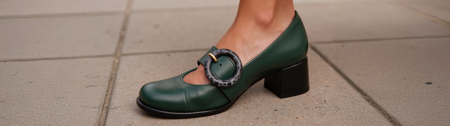 WOMEN'S DNA FOOTWEAR