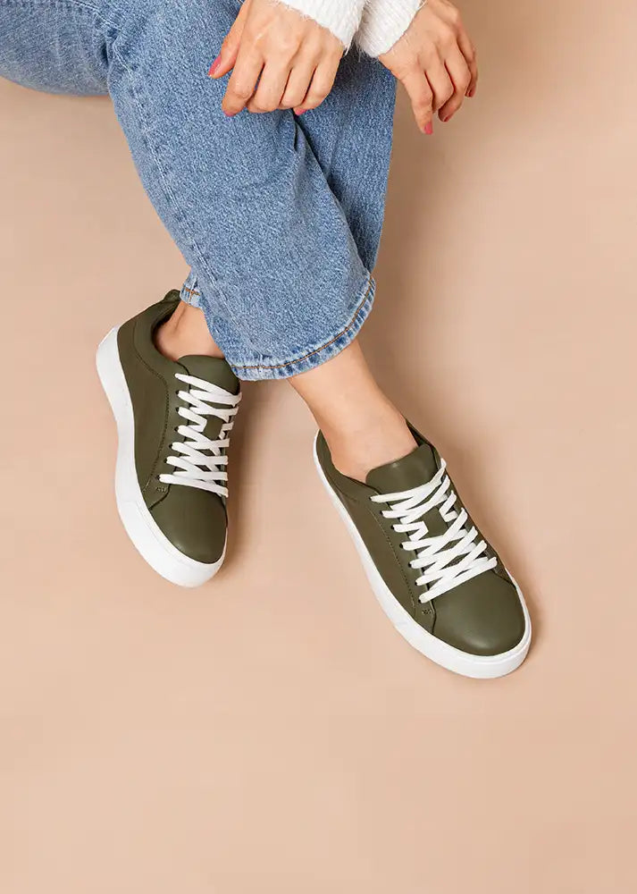 Pattern Print Dna Black Sneaker Shoes For Men Women main image 1