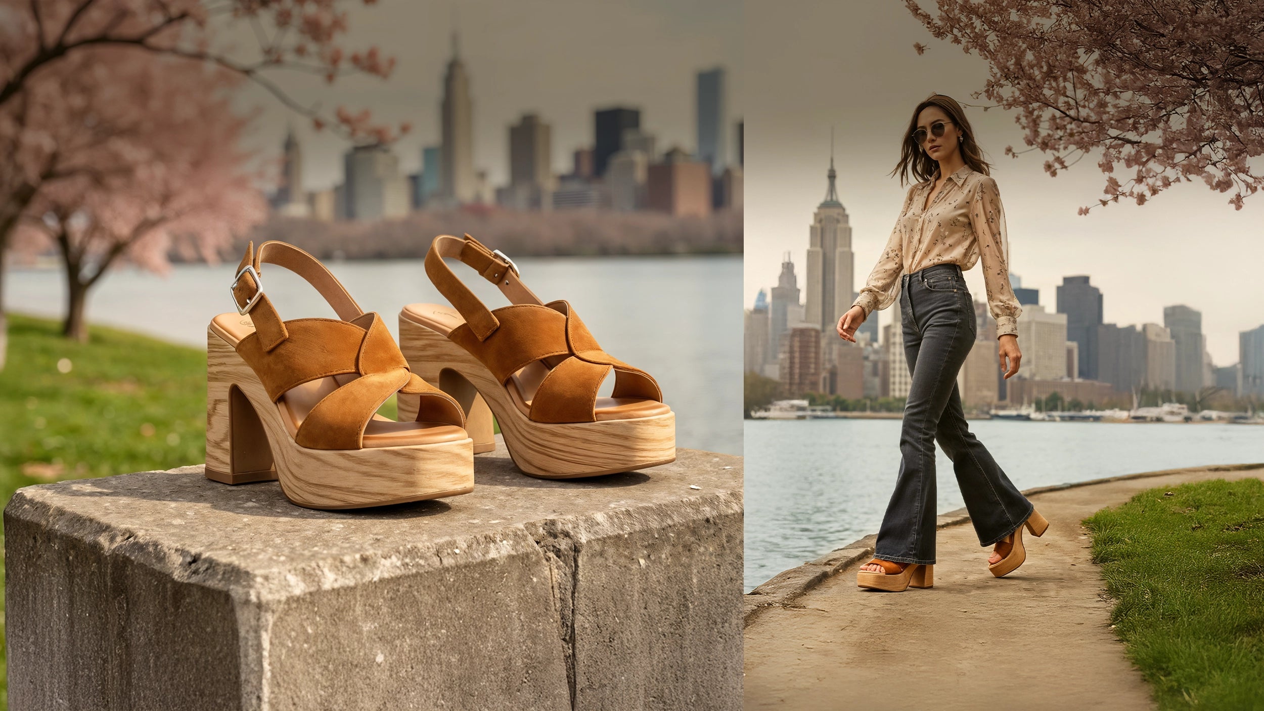 0413-NewSandals-D.webp