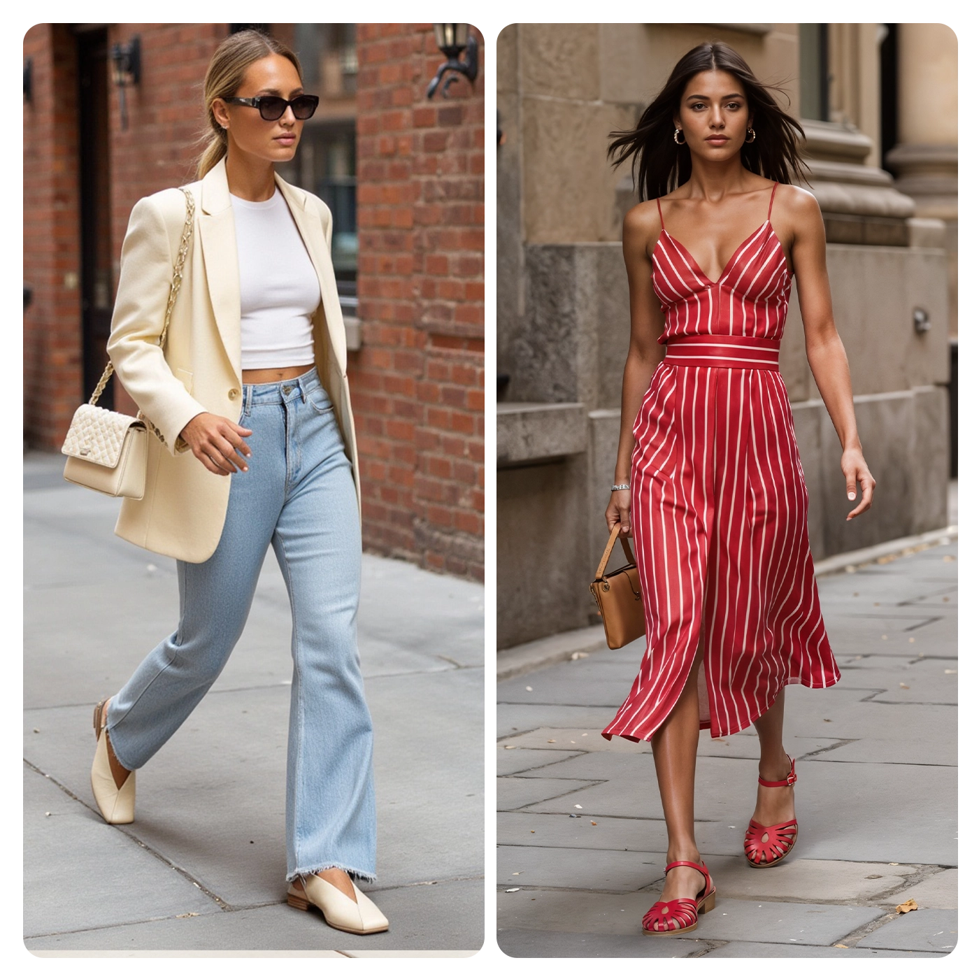 0507-ShopTheLook.webp