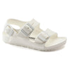 Milano Eva - White