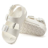 Milano Eva - White