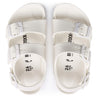 Milano Eva - White