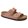 Arizona Big Buckle - Rose