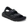 Kids Mogami - Black