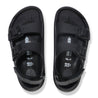 Kids Mogami - Black