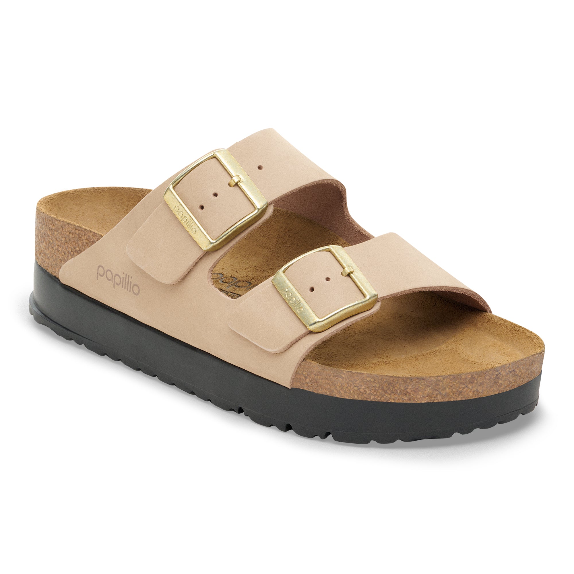 Arizona Platform - Sand