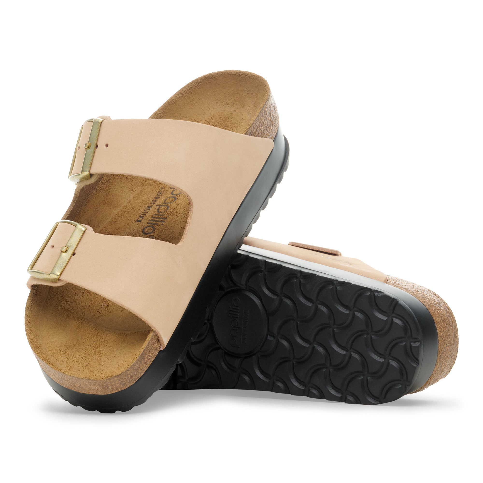 Arizona Platform - Sand