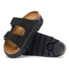 Arizona Chunky - Black
