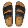 Arizona Chunky - Black