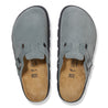 Women's Boston Chunky - Basalt