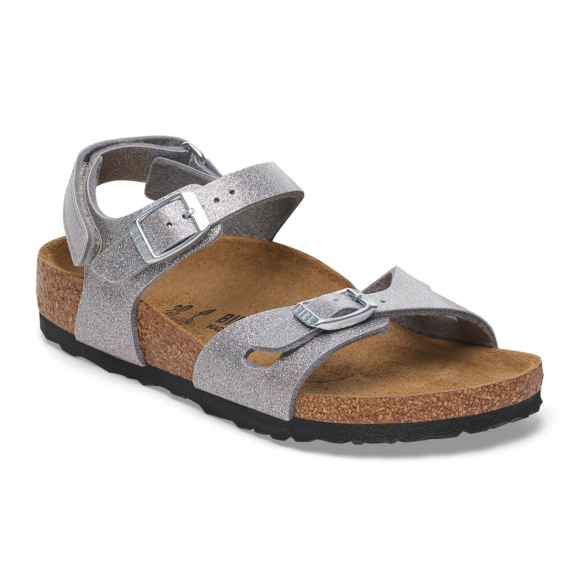 Kids Rio Sparkle - Sparkle
