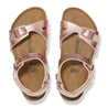 Kids Rio  - Copper