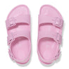 Milano Eva - Pink