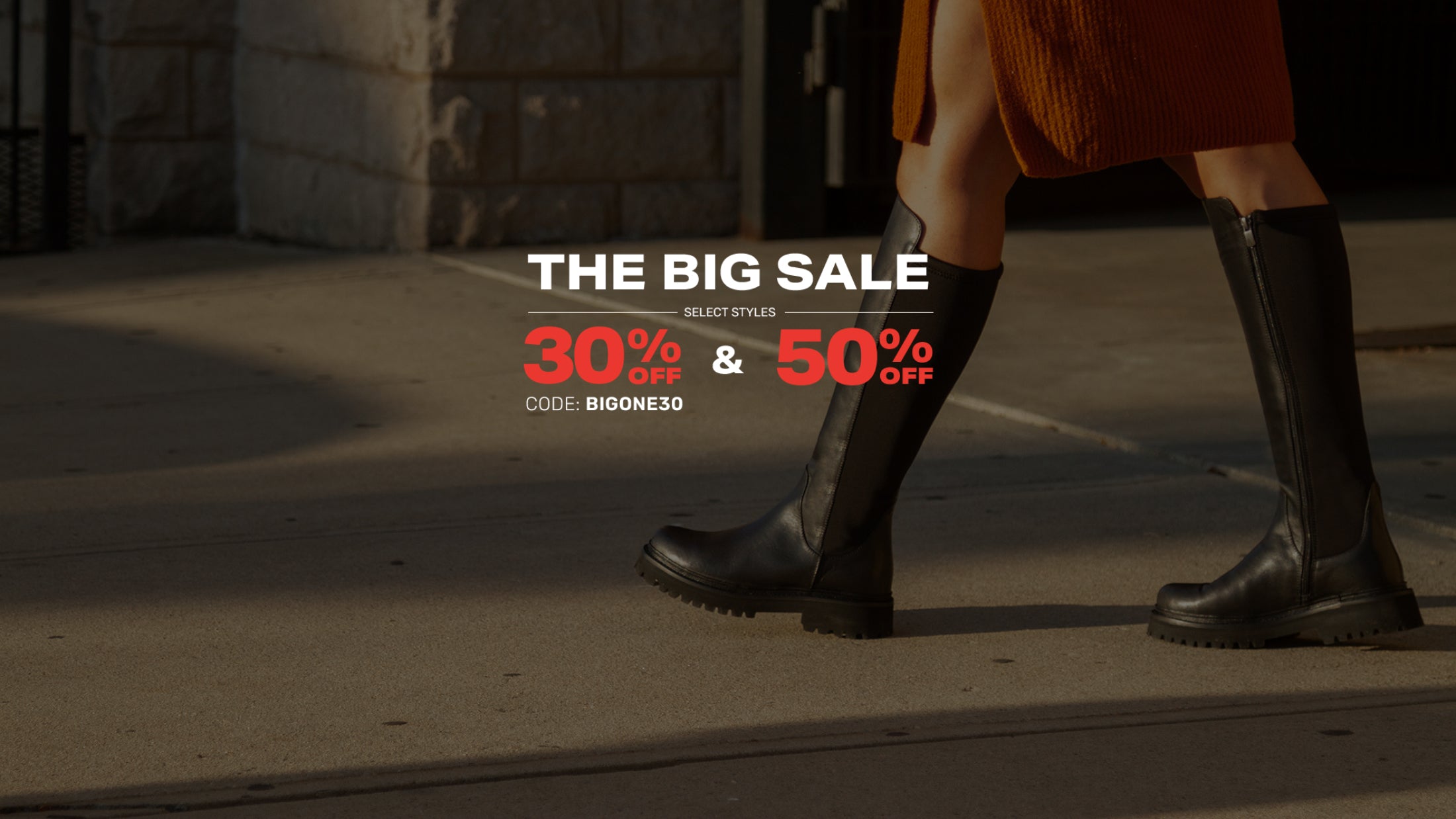 1202_MainBanner_TheBIGSale_703a31ff-9f75-4259-a883-f16c8086ee04.jpg
