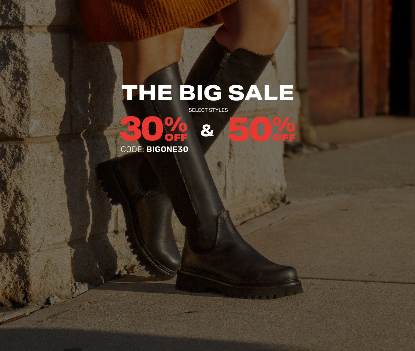 1202_MainBanner_TheBIGSale_mobile_ac1887cc-a7e4-4f40-8d5a-701421d5c502.jpg