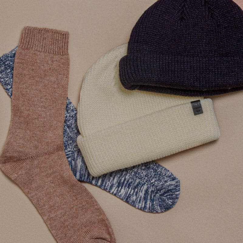 1205_PromoSection_Socks.jpg
