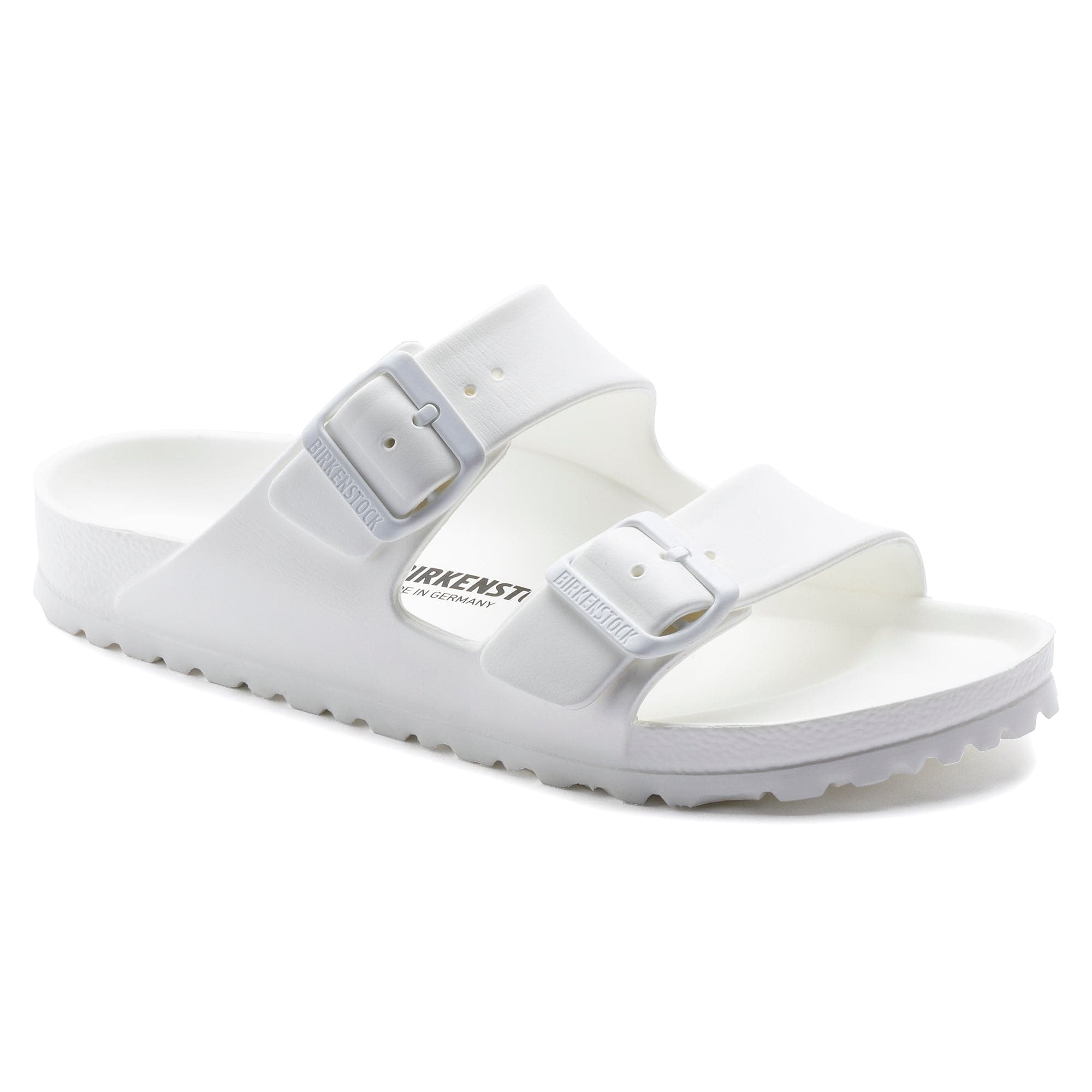 Men's Arizona EVA - White